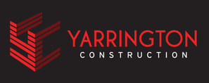 Yarrington Construction