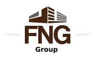 FNG Group