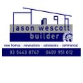 Jason Wescott Builder