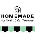 Homemade Cafe & Takeaway