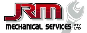 JRM Mechanical Services