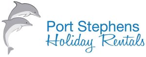 Port Stephens Holiday Rentals