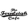 Fernleigh Cafe