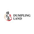 Dumpling Land