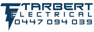 Tarbert Electrical