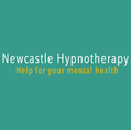 Newcastle Hypnotherapy
