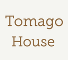 Tomago House