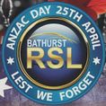 Bathurst RSL