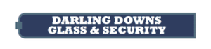 Darling Downs Glass & Security