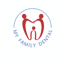 My Family Dental Kirwan