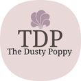 The Dusty Poppy