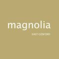 Magnolia Home & Gift