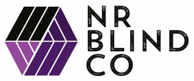 Northern Rivers Blind Company