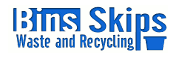 Bins Skips Waste & Recycling