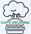 Cafe Deldora