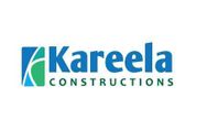 Kareela Constructions