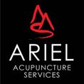 Ariel Acupuncture Services