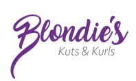 Blondie’s Kuts & Kurls