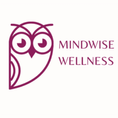 Mindwise Wellness