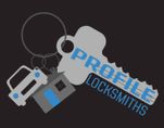 Profile Locksmiths