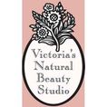 Victoria’s Natural Beauty Studio