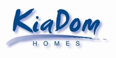 KiaDom Homes