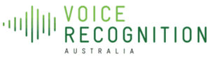 Voice Recognition Australia