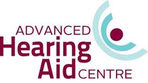 Advanced Hearing Aid Centre