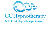GC Hypnotherapy