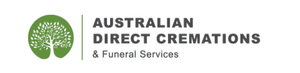 Australian Direct Cremations & Funeral Services