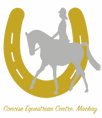 Concise Equestrian Centre