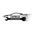 Express Auto Repairs