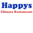 Happys Chinese Restaurant