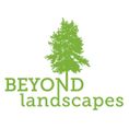 Beyond Landscapes QLD