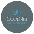 CoolMist Air Conditioning