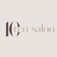 10 Ten Salon