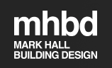 Mark Hall Building Design