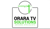 Orara TV Solutions