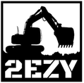 2ezy Hire & Excavation