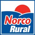 Norco Rural