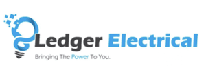 Ledger Electrical