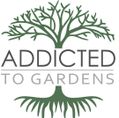 Addicted to Gardens