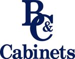B & C Cabinets