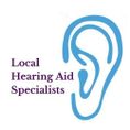 Local Hearing Aid Specialists