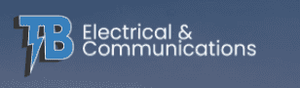TB Electrical & Communications