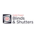 Gold Coast Blinds & Shutters
