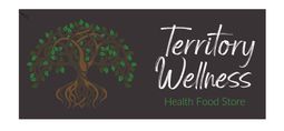 Territory Wellness Health Food Store