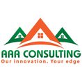 AAA Consulting