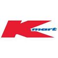 Kmart Oxenford