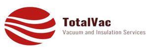 Total Vac & Insulguard Home Insulation